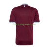 Tenue Aston Villa Domicile 2026-2027 Maillot de Foot